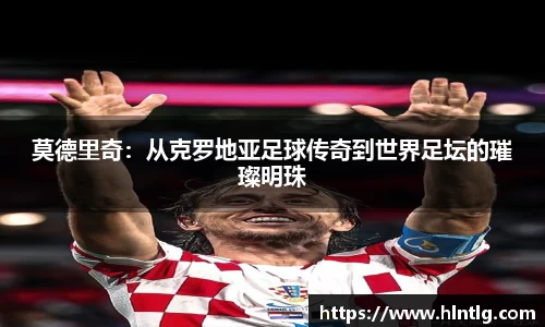 银河GALAXY官方网站