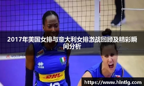 银河GALAXY官方网站